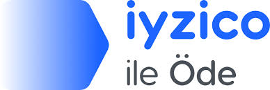 İyzico