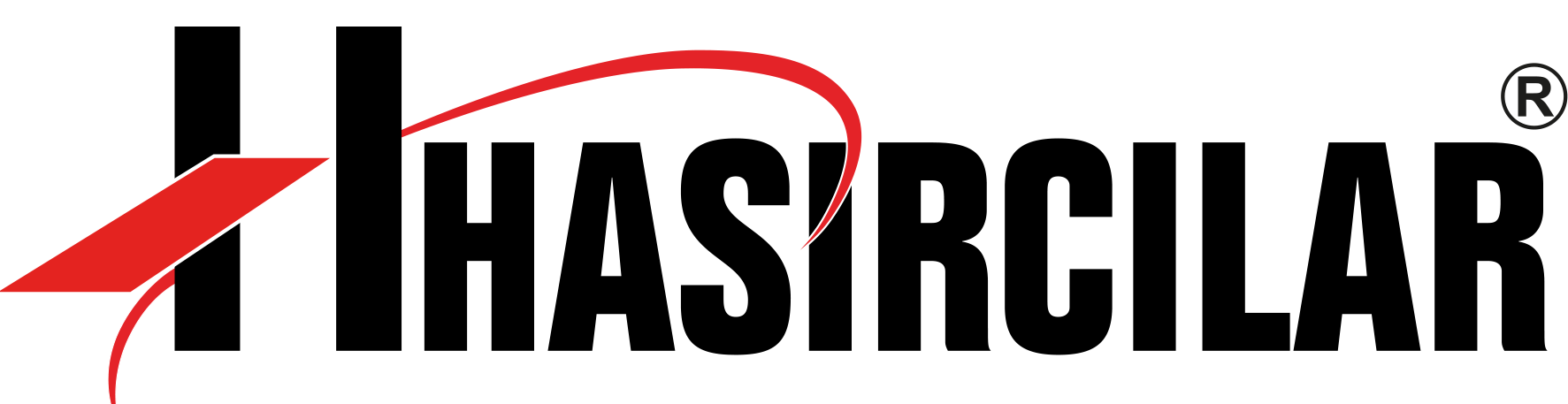 Kurum 3
