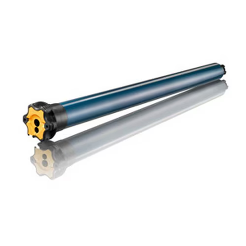 LT ATLAS 15/12 VVF 2,5M - BAR