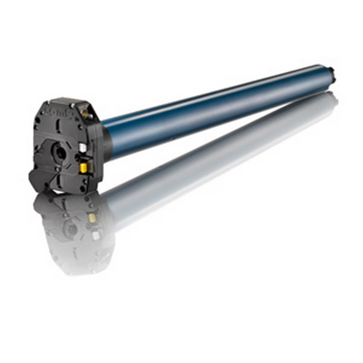 LT METEOR 20/12 CSI VVF 2,5M - UNIT