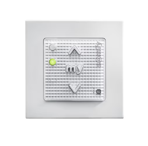 Smoove Origin 2 io + Frame