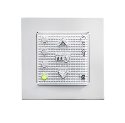 Smoove Origin 4 io + Frame