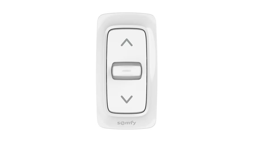 INIS MOUNTED BOX FP