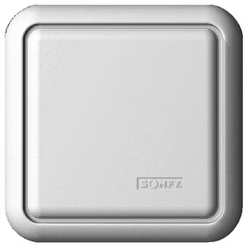 DRY CONTACT RECEIVER