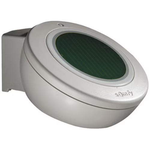RAIN SENSOR CAPACITIVE 230V AC