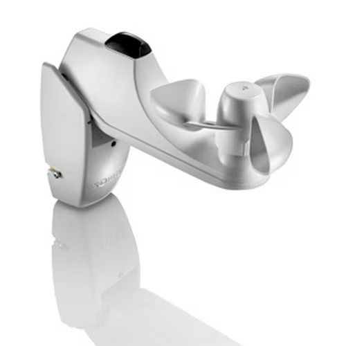 SOLIRIS SENSOR RTS