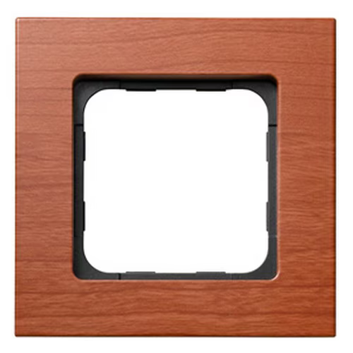 CHERRY SMOOVE FRAME