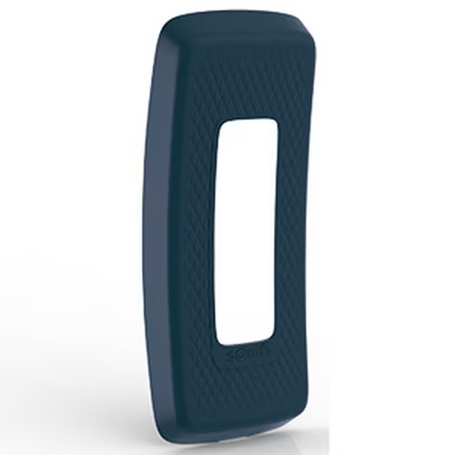 NINA IO BLUE CASE