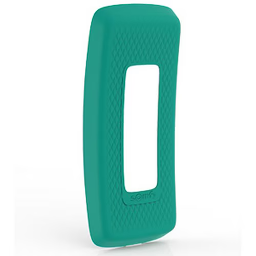 NINA IO GREEN CASE
