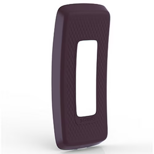 NINA IO PURPLE CASE