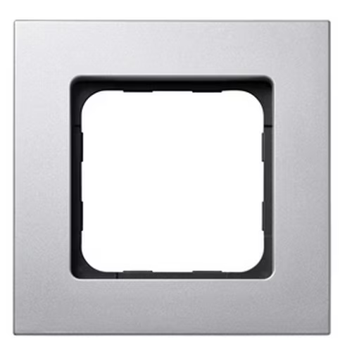SILVERMAT SMOOVE FRAME