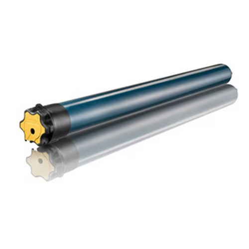 OREA 60 RTS 85/17 VVF 3M - UNIT